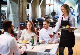Check spelling or type a new query. Ouvrir Un Restaurant Guide Complet Pour Entrepreneur