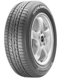 Discount tires and cheap tires from discounted wheel warehouse. Top 10 All Season Tires Under 100 Of 2021 Tire Reviews And More