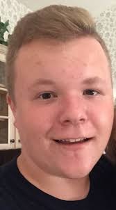 Obituary for Jared K. Foltz (Guest book)