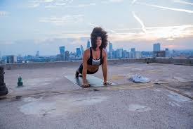 See 76 reviews, articles, and 109 photos of holborn, ranked no.522 on tripadvisor among 2,373 attractions in london. Passion To Project How Gyal Flex Events Merge Hip Hop And Yoga To Create The Perfect Flow Eventbrite Uk