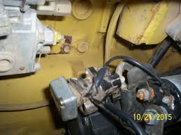 Pc200el 6k pc200 service repair workshop. Fk 1164 Komatsu Excavators Wiring Diagram Schematic Wiring