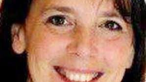 Carter County officer's run for Congress chafes Oklahoma Republican Party  chairman