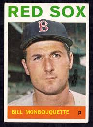 1964 TOPPS original BASEBALL CARDS -YOU Pick A PLAYER CHOICE