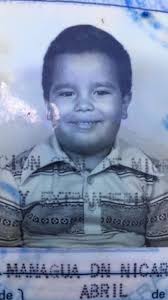 Profile for Orlando Amador Attorney at Law