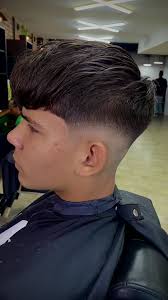 William Gerardo Tigrera (@williamtijeras) · Maracaibo