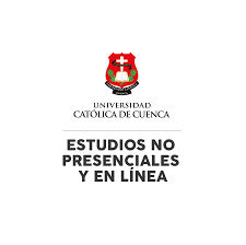 We did not find results for: Estudios No Presenciales Y En Linea Universidad Catolica De Cuenca Posts Facebook