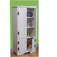 Sam's club® carries a range of storage cabinets that help keep your home and business neat and organized. Solid Wood Storage Cabinet Simple Living Extra Tall Cabinet 61888 Ofs Nationalfurnishing Com