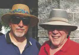 We look forward to a long and fulfilling relationship with you all. May the  New Year ahead be one filled with much love, happ