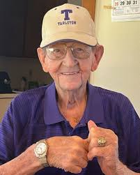 Roy Donald Seal Obituary August 1, 2024