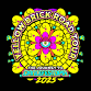 Dancefestopia