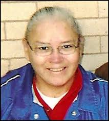 Obituary: Brigman, Vicki Rose