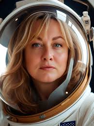 For Graham Dunbar, he says he felt like help was never going to arrive.