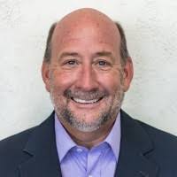 Chris Whittaker Email & Phone Number