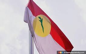 What does umno stand for? Umno Leadership Just Caretaker Until Party Polls Are Held Says Ros Free Malaysia Today Fmt