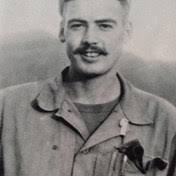 Colwell Family Obituaries