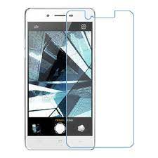 Oppo Mirror 5 One unit nano Glass 9H ...