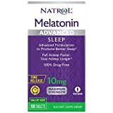 In the past when i've tried melatonin i've had the standard 3mg tablets that is common to find in stores. 10 Best Reddit L Theanine 2021 Botticellissouth Congress