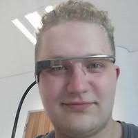 60+ "Martin Barton" profiles