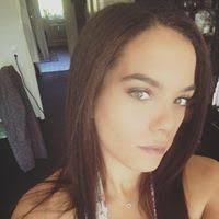 Sarah Ullrich (gesichtsbuch123)