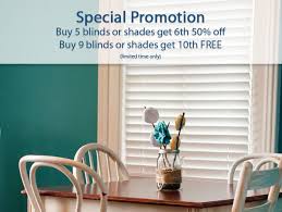 Maybe you would like to learn more about one of these? Houston Blinds For Less Blinds Shades Shutters Window Coverings