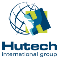 Do đó học phí của đại học hutech sẽ có xu hướng gia tăng hàng năm. Hutech International Group Linkedin