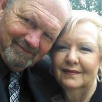 30+ "Harry Whiting" profiles