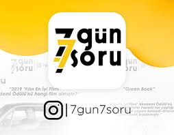 Kadro bilgisi için fotoğrafa tıklayın. Sakaryaspor Uygulamasi Konsept On Behance