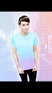 Pin By Froggypocket On Dan And Phil Dan And Phil Phil Dan Howell