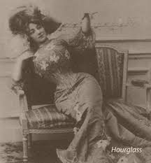 Victorian Era: From 1837 to 1901 (named after Britains Queen Victoria) |  The Journey of Sex Appeal.