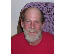 Timothy Bolin Obituary (2022)