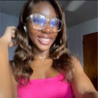 40+ "Laila Moore" profiles