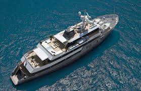 Image result for Blu 1968 Fleet