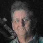 Search William Farmer Obituaries and Funeral Services