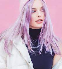 For these cases, she suggests limiting hair washing to one or two times every month. 10 Best Color Depositing Conditioners You Must Try Today