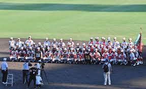 貴(大阪桐蔭) 阪上 翔也(神国際付) 小畠 一心(智弁学園) 中西 聖輝(智弁和歌) 伊藤 大稀(智弁和歌) 武元 一輝(智弁和歌) 花田 侑樹(広島新庄) 山崎 琢 2020年ドラフト上位候補. Pphbegso1w0tam