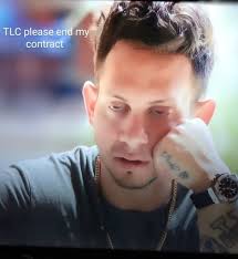 90 Day Fiancé Official✓