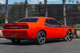 Image result for Torr Red 2013 Challenger