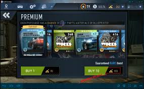 Here download and install gamegem app repo ios for iphone, ipad no cydia/ . Gamegem App Download For Android Evergate