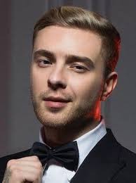 Егор крид and джиган, тимати — rolls royce (2020). Egor Krid Biografiya Lichnaya Zhizn Foto Novosti Pesni Valya Karnaval Vozrast Klipy 2021 24smi