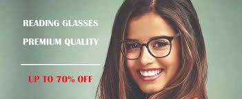 reading-glasses.com.au
