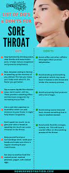 Pin On Natural Remedies For Sinus Infection
