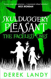 Download Pdf The Faceless Ones Skulduggery Pleasant Book 3 Skulduggery Pleasant Paperback Free Epub Mobi Ebooks Skulduggery Pleasant The Faceless Ebook