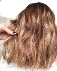 Pin By Lauren Jewell On Self Care Balayage Hair Honey Hair Color Honey Hair