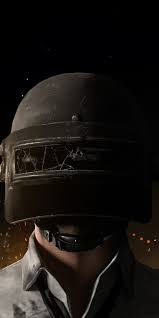 Download 1080x2160 Wallpaper Pubg Helmet Guy Close Up Honor 7x Honor 9 Lite Honor View 10 14769 Gaming Wallpapers Mobile Wallpaper Wallpaper Downloads