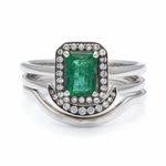 pin by anna sheffield fine jewelry on moodboard inspiratie dark green aesthetic green aesthetic green photo