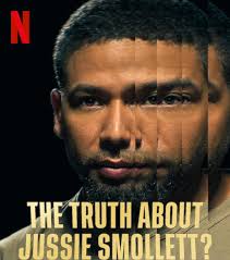 Disappointed with initial reactions to funny song