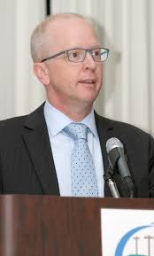 Electrical sales, profits down at McLeod Co-op