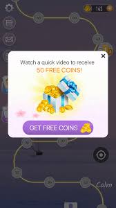 Play instantly for free, no downloading, installs or headaches needed. Word Crossy For Pc Download Play 1 Word Cross Online For Free Gameslol Uk