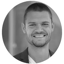 Jonathan Magnin Session