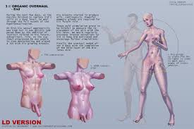 Rule34 - If it exists, there is porn of it  orionart  3702403